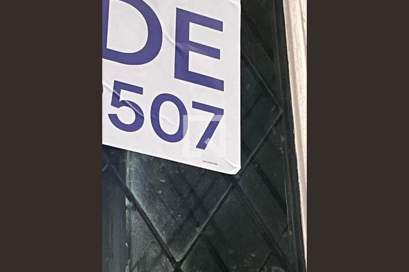 Квартира з 3 спальнями та пральною машиною, Ріо-де-Жанейро — photo 39