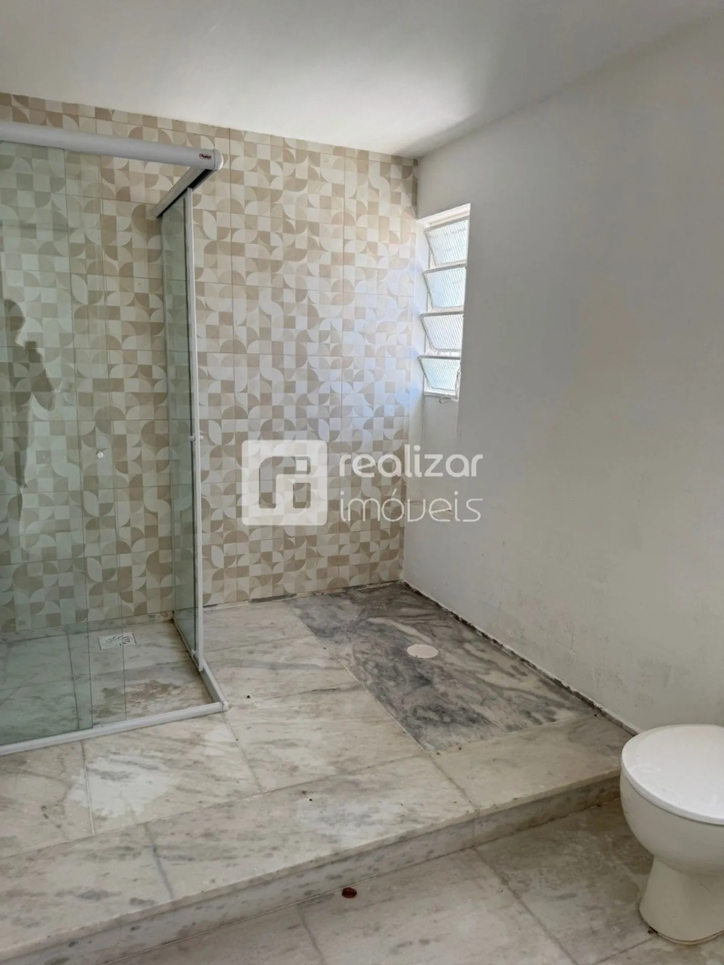 Casa mobiliada de 490 m² com 5 quartos e 2 vagas — photo 23