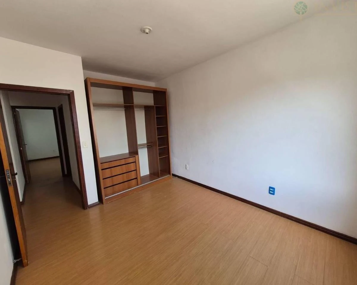 3-bedroom, 100 m² apartment in Florianópolis — photo 12