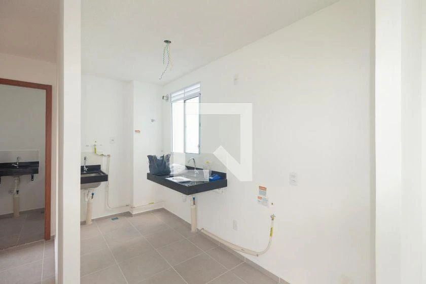 2-bedroom apartment for rent with 45 m² — photo 29