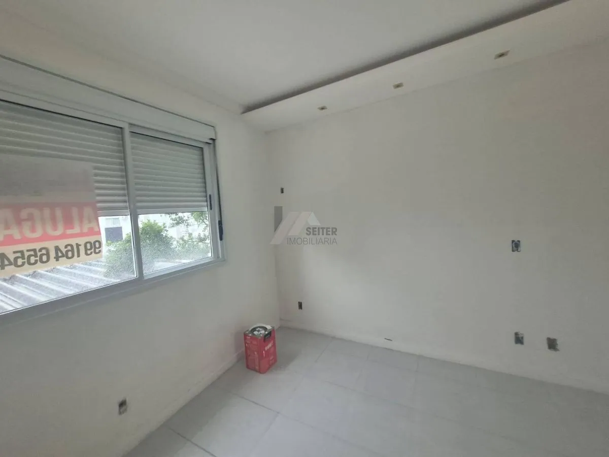Apartamento de 3 dormitorios con 88 m² y 1 plaza — photo 16