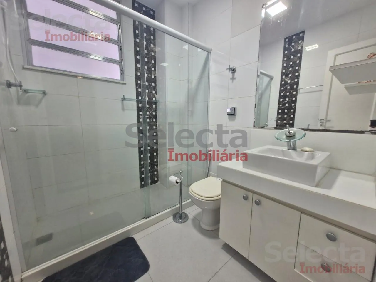 Furnished 1-bedroom, 1-bath apartment — photo 8