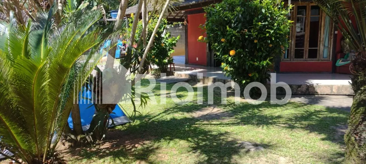 3-bedroom house with 5 bathrooms and closed gas kitchen — photo 8