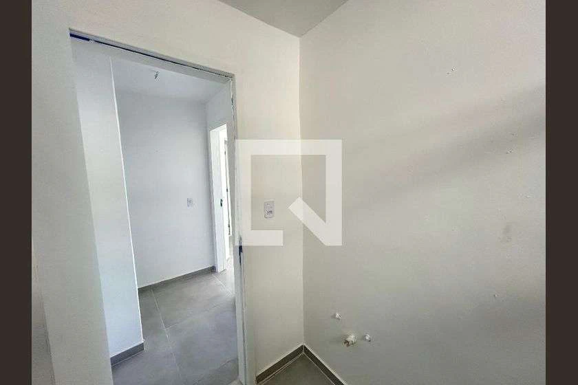 Пентхаус в аренду с 2 спальнями и 100 м² — photo 28