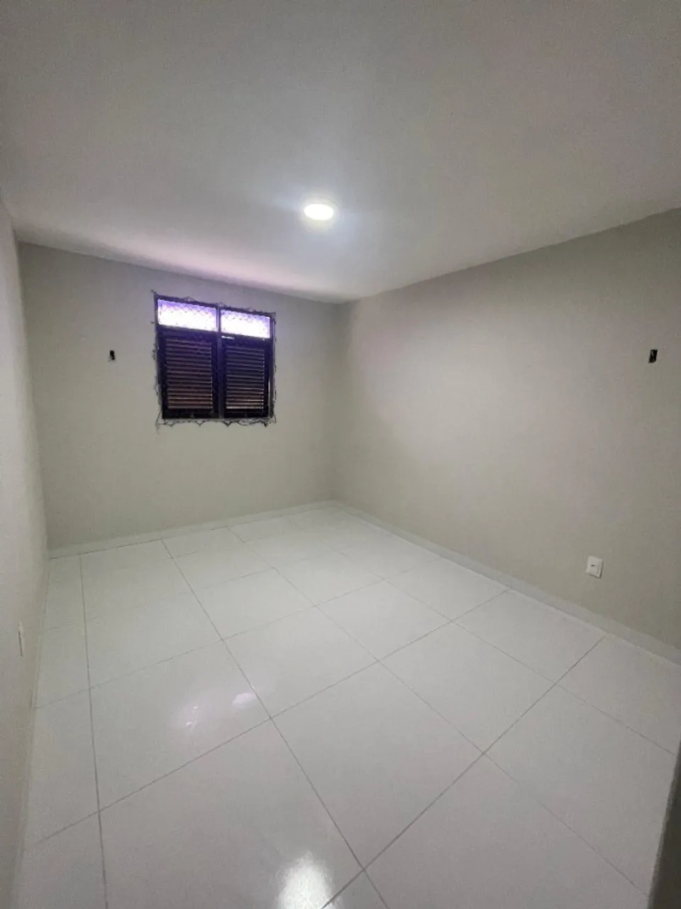 Квартира: 3 спальні, 75 м² — photo 3