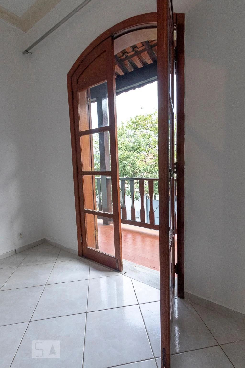 Mountain view in a 3-bedroom house, 100 m²
