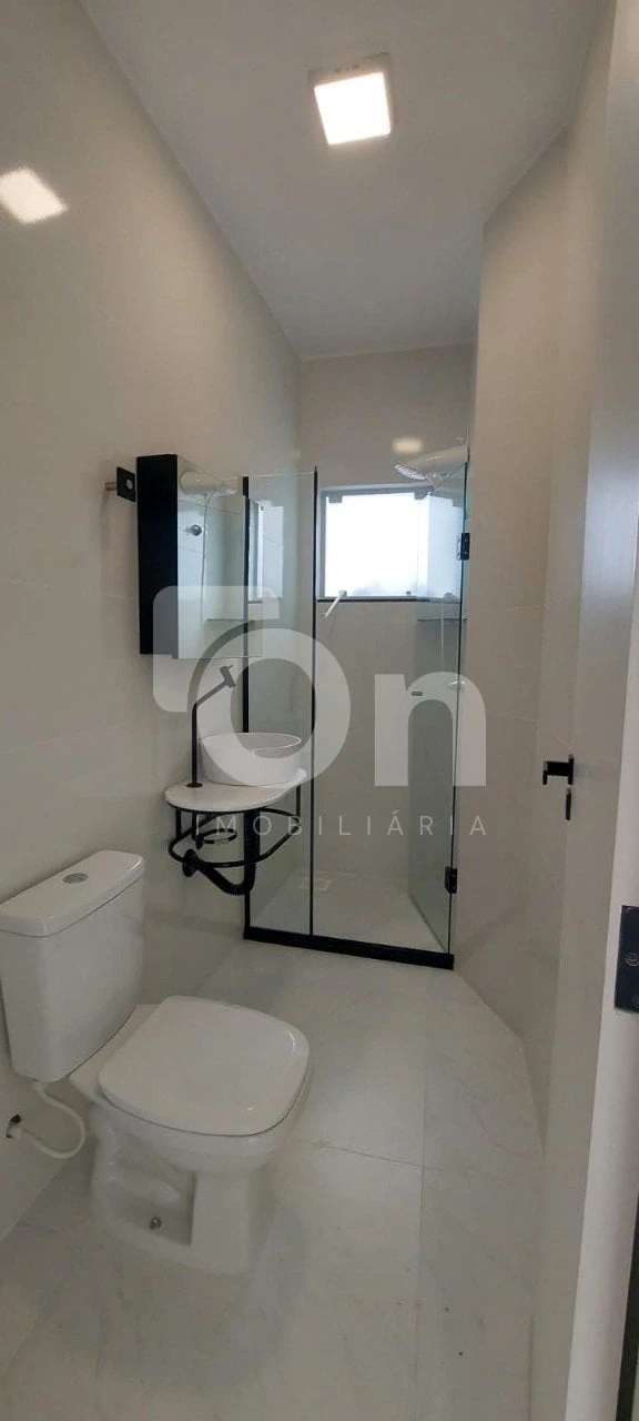 Apartamento mobiliado, 25 m², com máquina de lavar — photo 14
