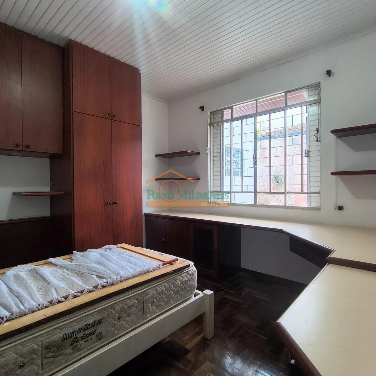 Будинок 165 м² з балконом із грилем та власним барбекю — photo 31