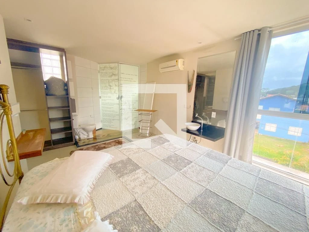 Studio, 57 m², with a mountain view — photo 6