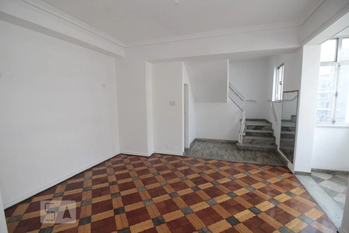 180 m² apartment with a washing machine and a private BBQ — photo 23