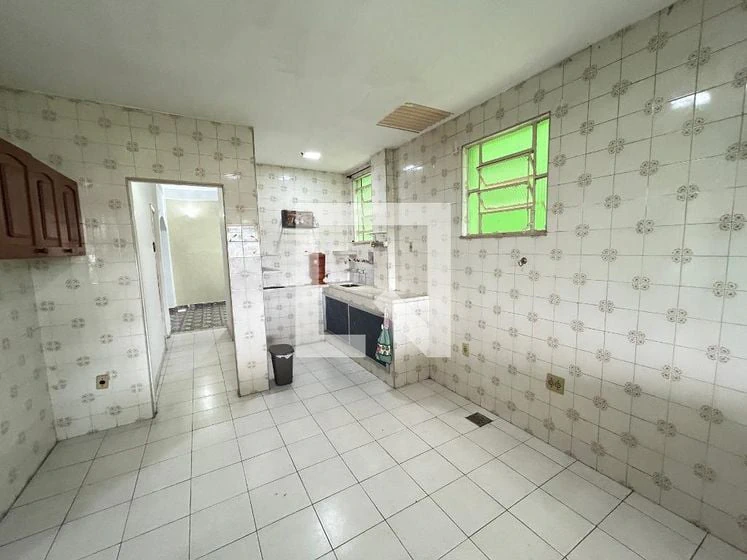 2-bedroom house, 1 with its own bathroom, 129 m² — photo 3