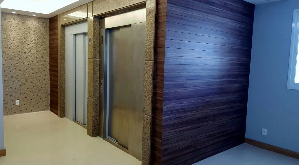 2-bedroom apartment with 1 en-suite bathroom and parking — photo 29