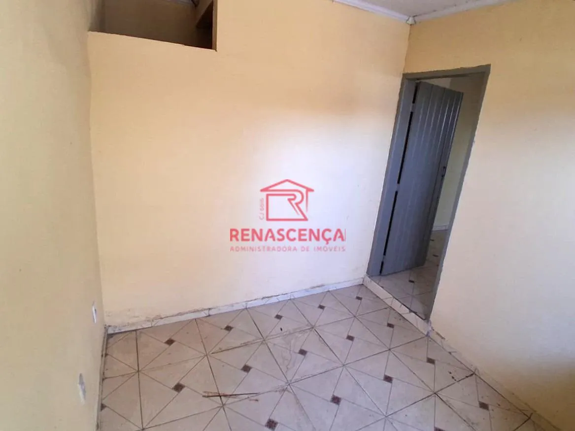 Monoambiente de 30 m² — photo 2