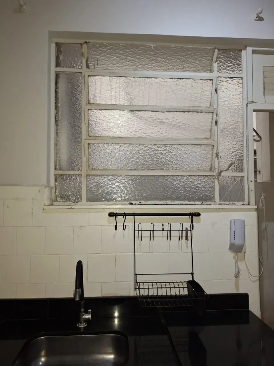 Квартира 55 м²: 3 спальни и 2 ванные комнаты — photo 17