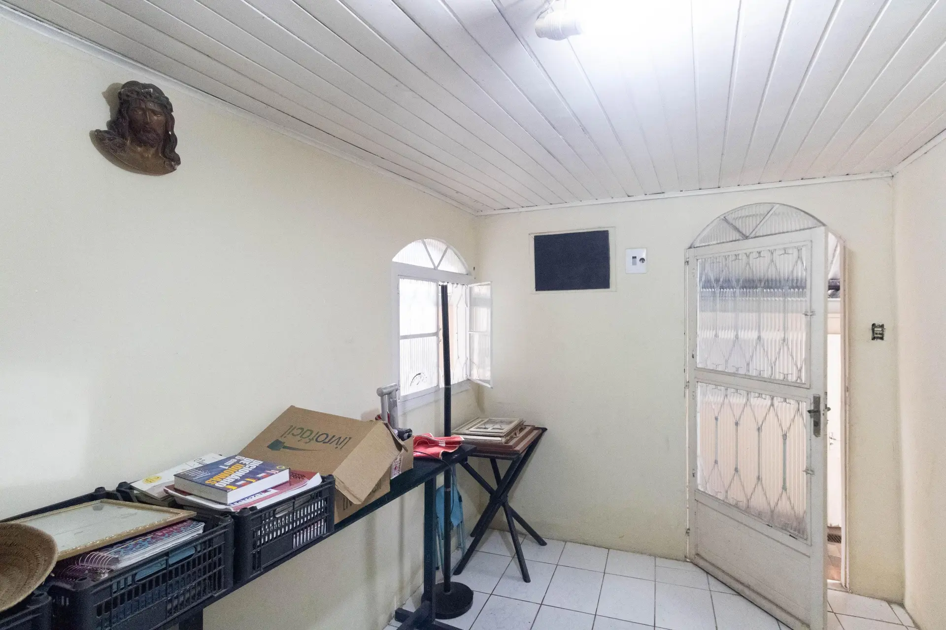 Casa amueblada con 6 dormitorios, 3 baños y jardín propio — photo 97