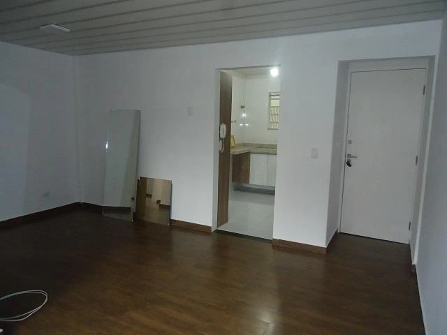 3-bedroom apartment with 1 suite and 1 parking space — photo 8