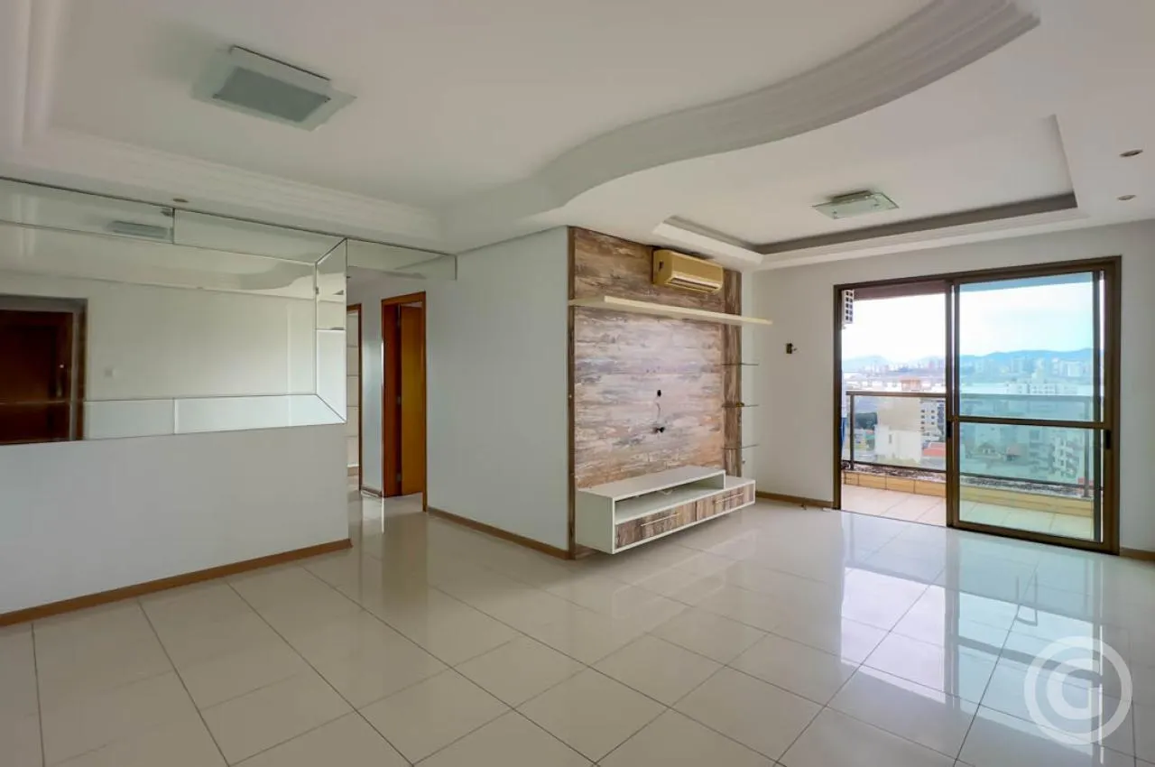 Квартира 105 м² с 3 спальнями и 1 крытым местом — photo 7