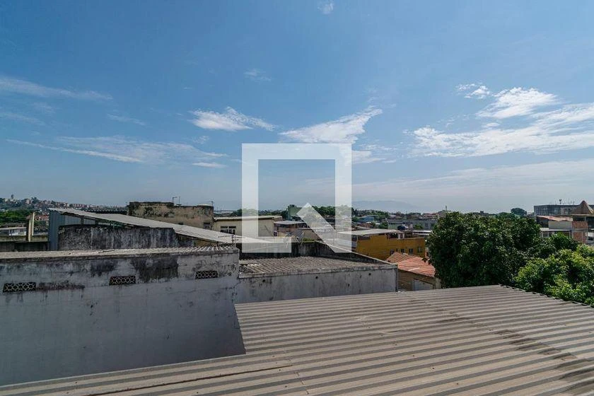 Furnished house, 160 m², with a home office — photo 38