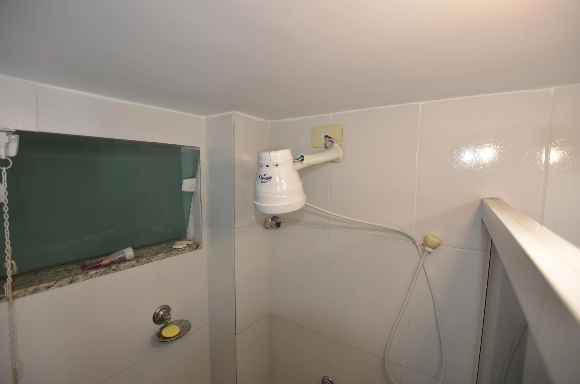 Casa mobiliada, 120 m², com jardim — photo 34