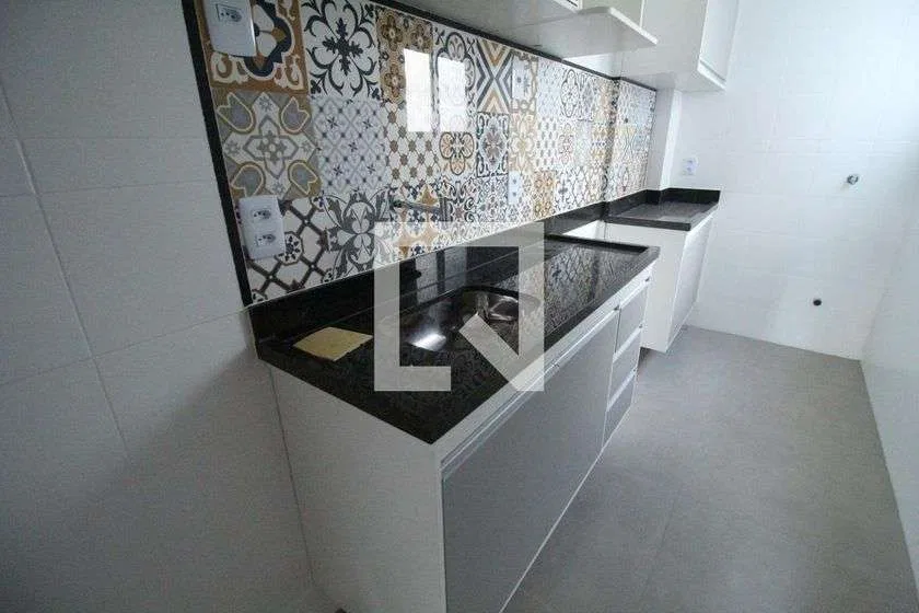 Коберга с 3 спальнями, балконом и 110 м² — photo 29