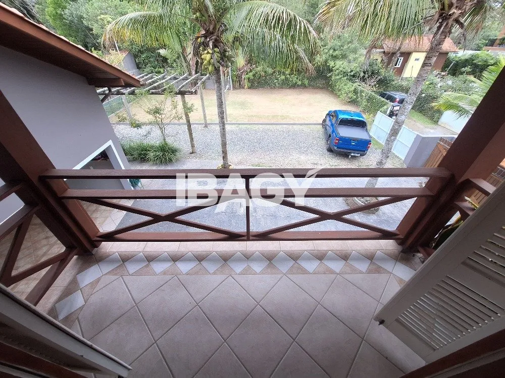 Мебльований будинок на 840 м² з 3 власними ванними — photo 47