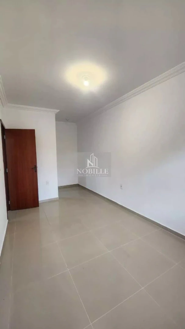 Квартира 65 м² з пральною машиною та балконом із грилем — photo 16