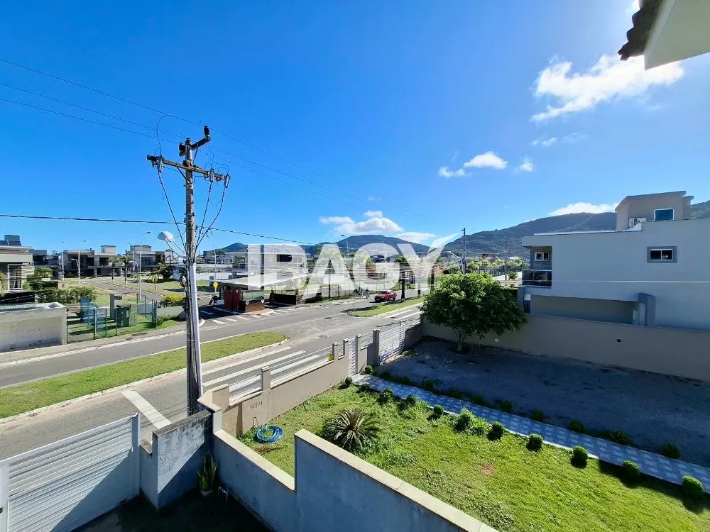 Private BBQ in a 3-bedroom house, 136 m² — photo 36