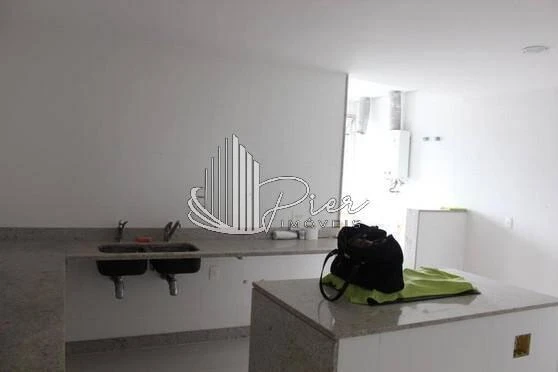 580 m² duplex penthouse with a balcony and 4 suites — photo 7