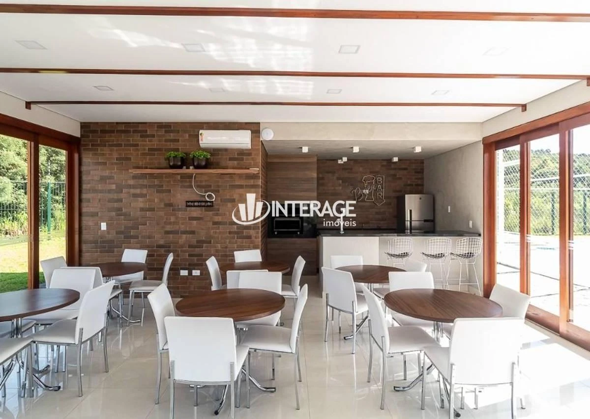3-bedroom house, 171 m² — photo 47