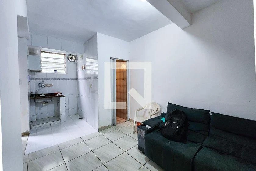 Apartamento de 55 m² e 2 quartos, Cachambi — photo 27