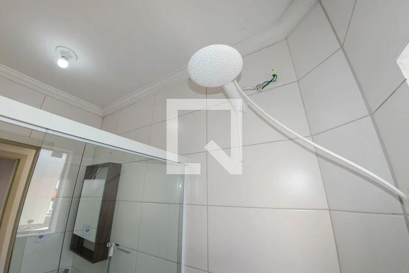 Квартира в аренду с 3 спальнями и 115 м² — photo 37