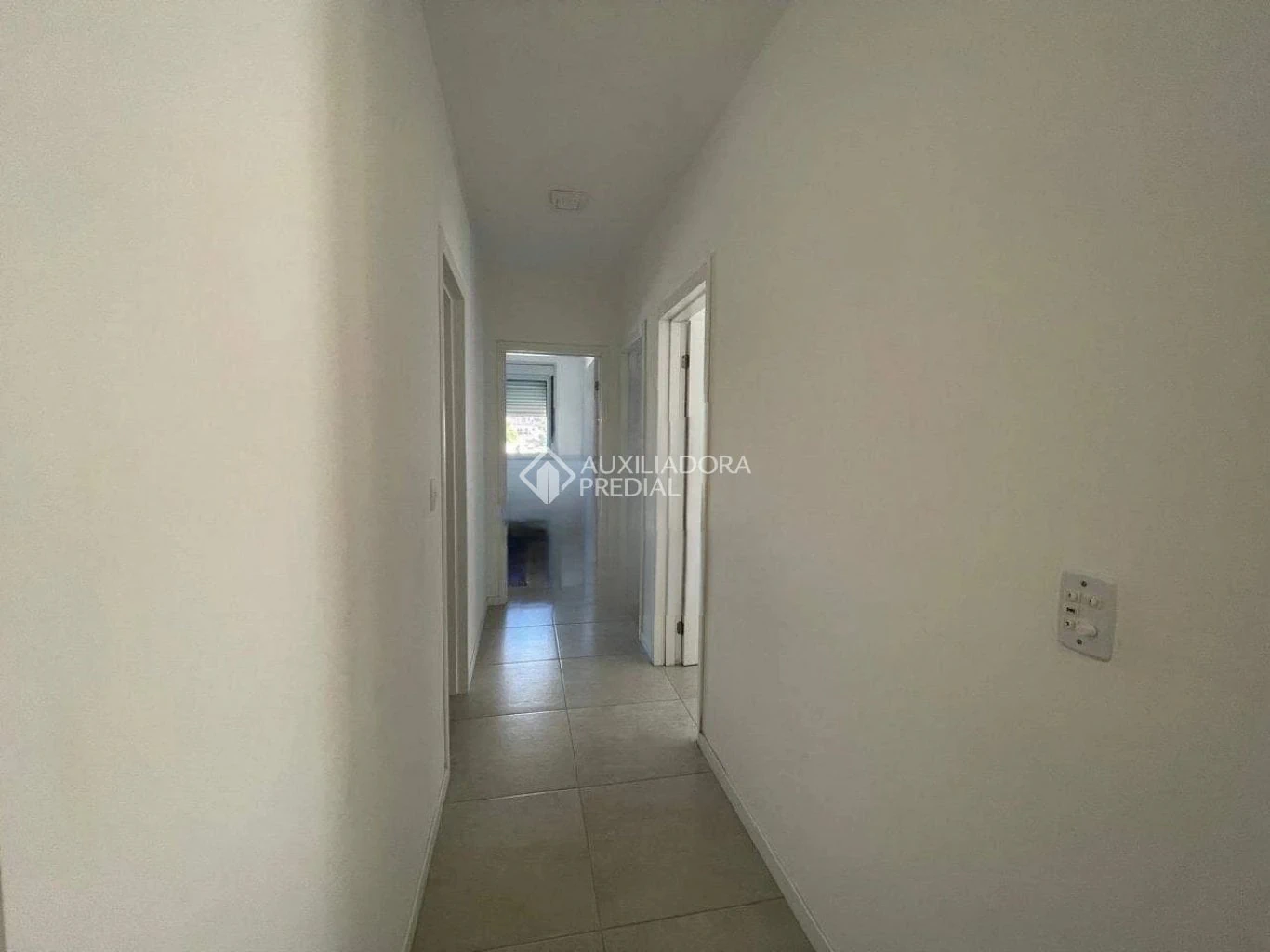 3-bedroom apartment with a private pool in Florianópolis — photo 25