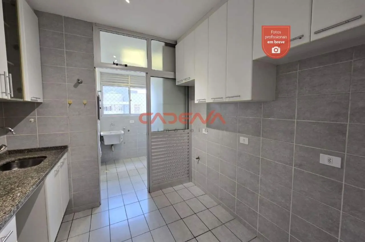 Квартира с 3 спальнями и 2 парковочными местами — photo 4