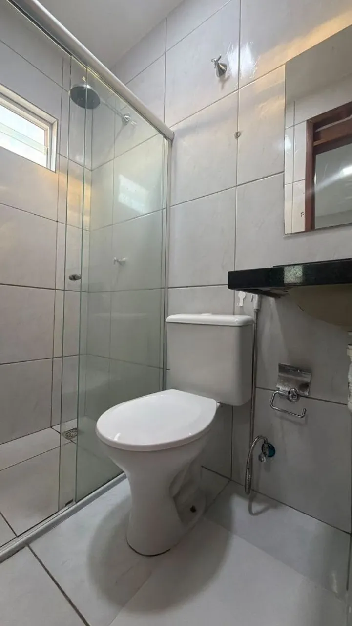2-bedroom apartment, 60 m² — photo 10