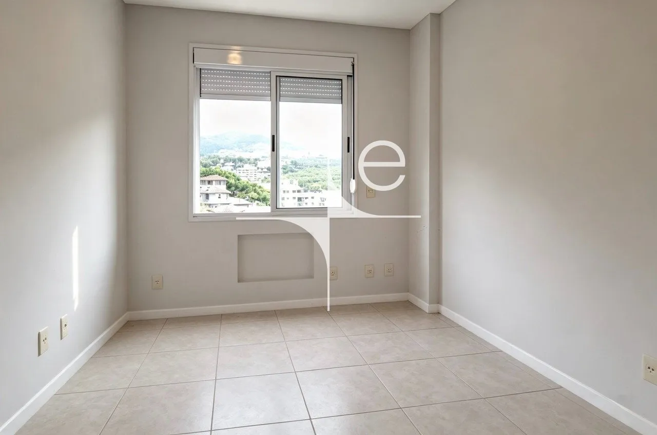 Мебльована квартира з 2 спальнями, 75 м², 2 місця — photo 7