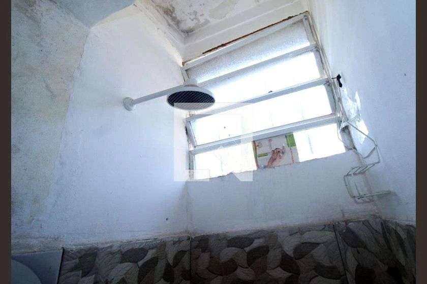 Студия 30 м² с 1 спальней-сьют и 1 ванной — photo 15