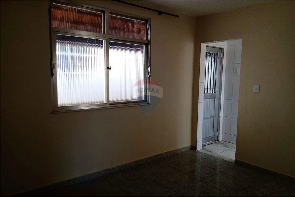 One-bedroom, 40 m² apartment in Rio de Janeiro — photo 13