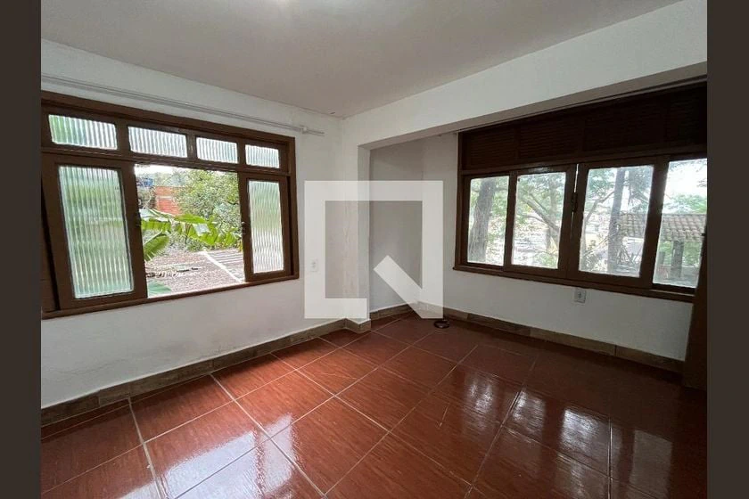 60 m² house with 1 bedroom and 1 parking space — photo 14