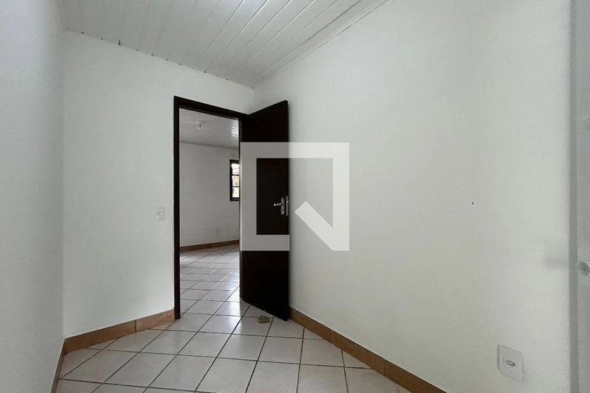 Дом с 3 спальнями и балконом, 70 м² — photo 11