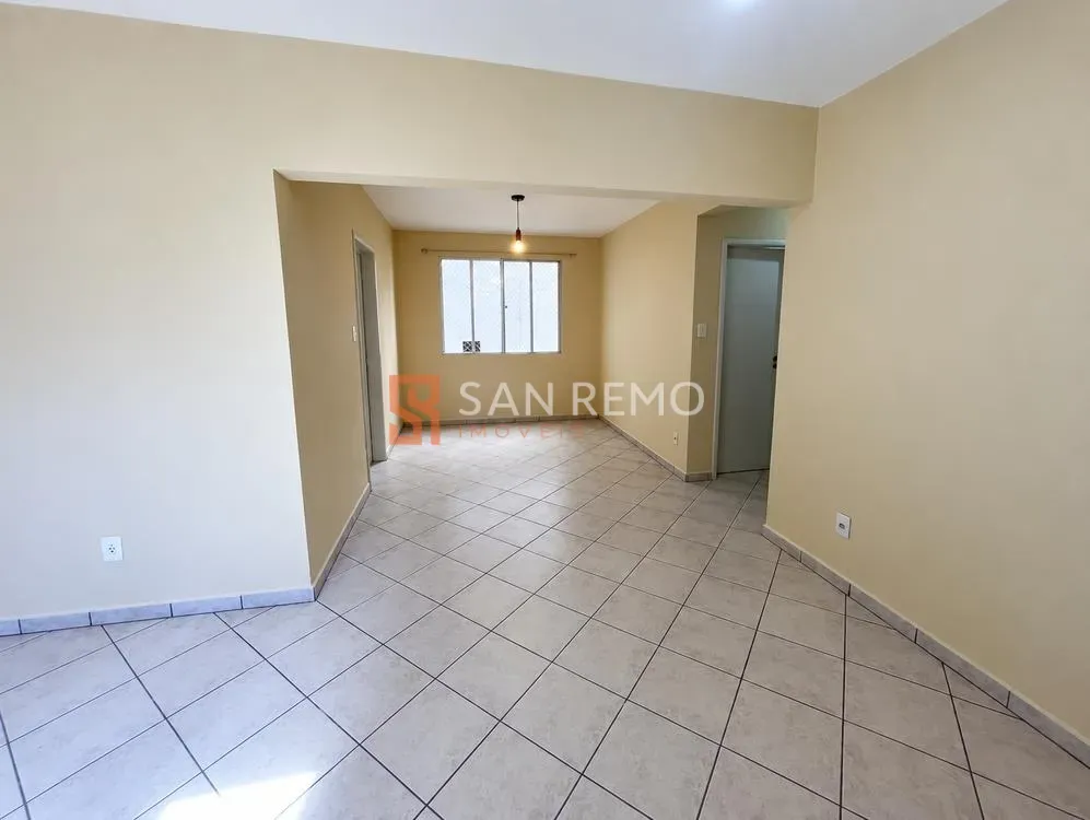 Apartamento de 2 quartos e 134 m² — photo 13