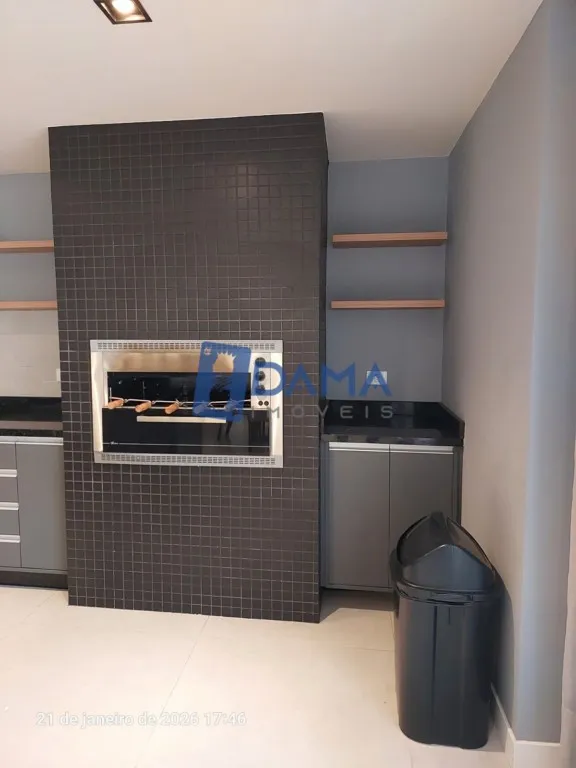 Kitinet estudio de 29,84 m² con 1 dormitorio y 1 plaza — photo 38