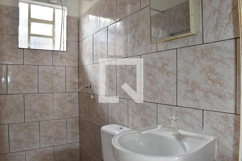 Casa de 38 m² y 1 dormitorio en Curitiba — photo 4