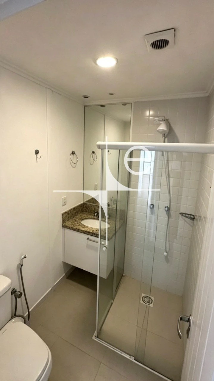 Apartment, 105 m², with a water view — photo 8