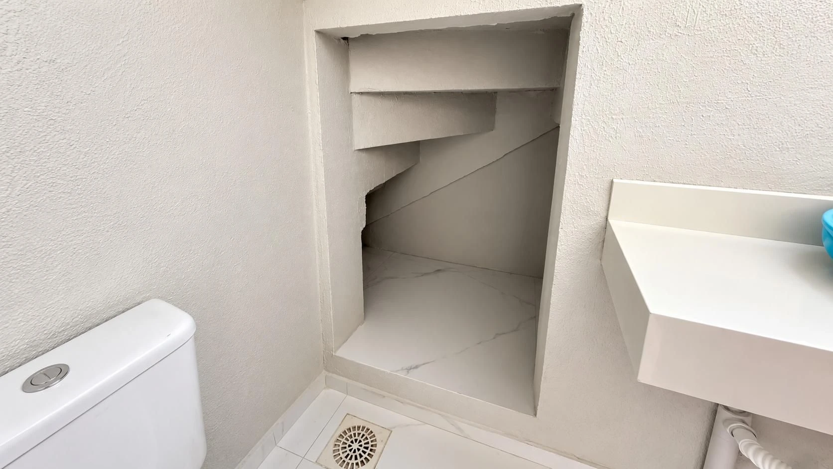Будинок 80 м², 2 спальні, Ріо-де-Жанейро — photo 9