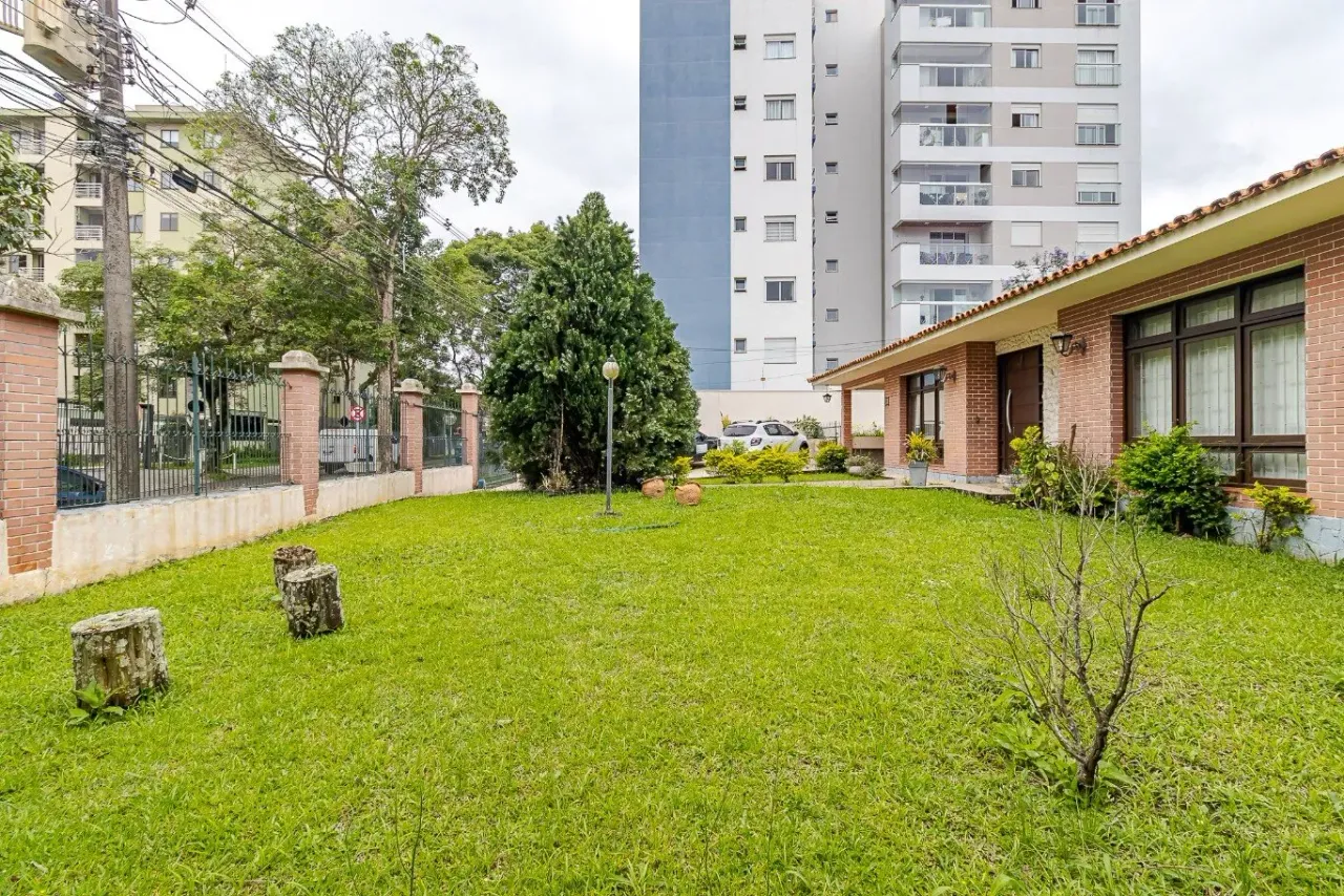 Casa para alugar com 3 quartos e 3 banheiros — photo 9