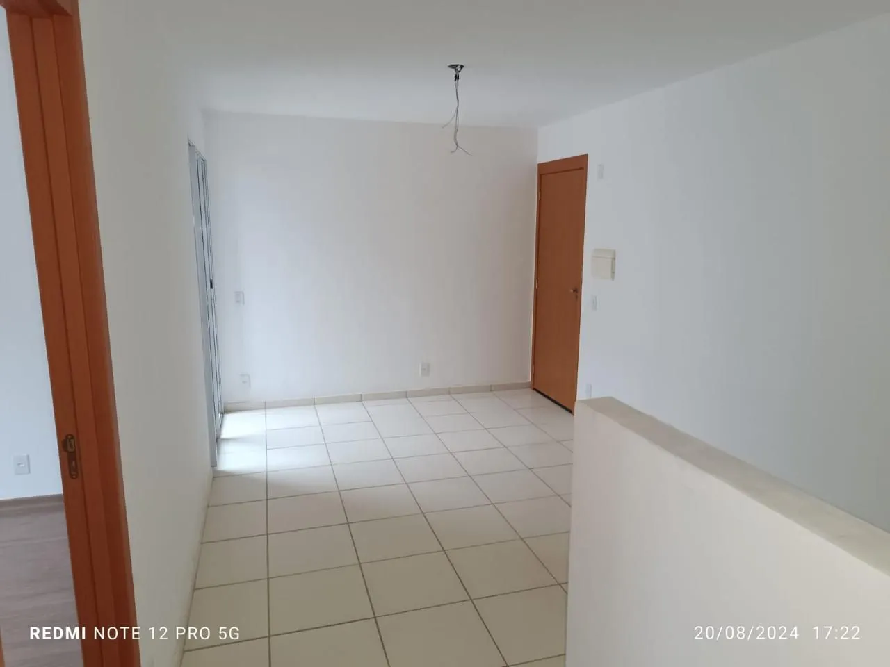 2-bedroom apartment in a building with a pool — photo 20