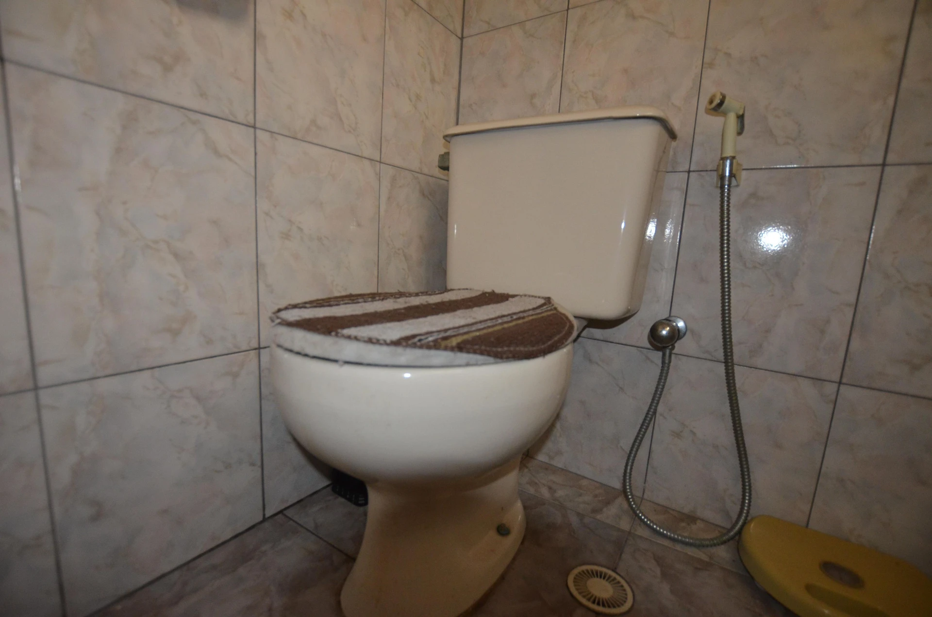 Оренда мебльованої квартири з 2 спальнями та кухнею газ — photo 31