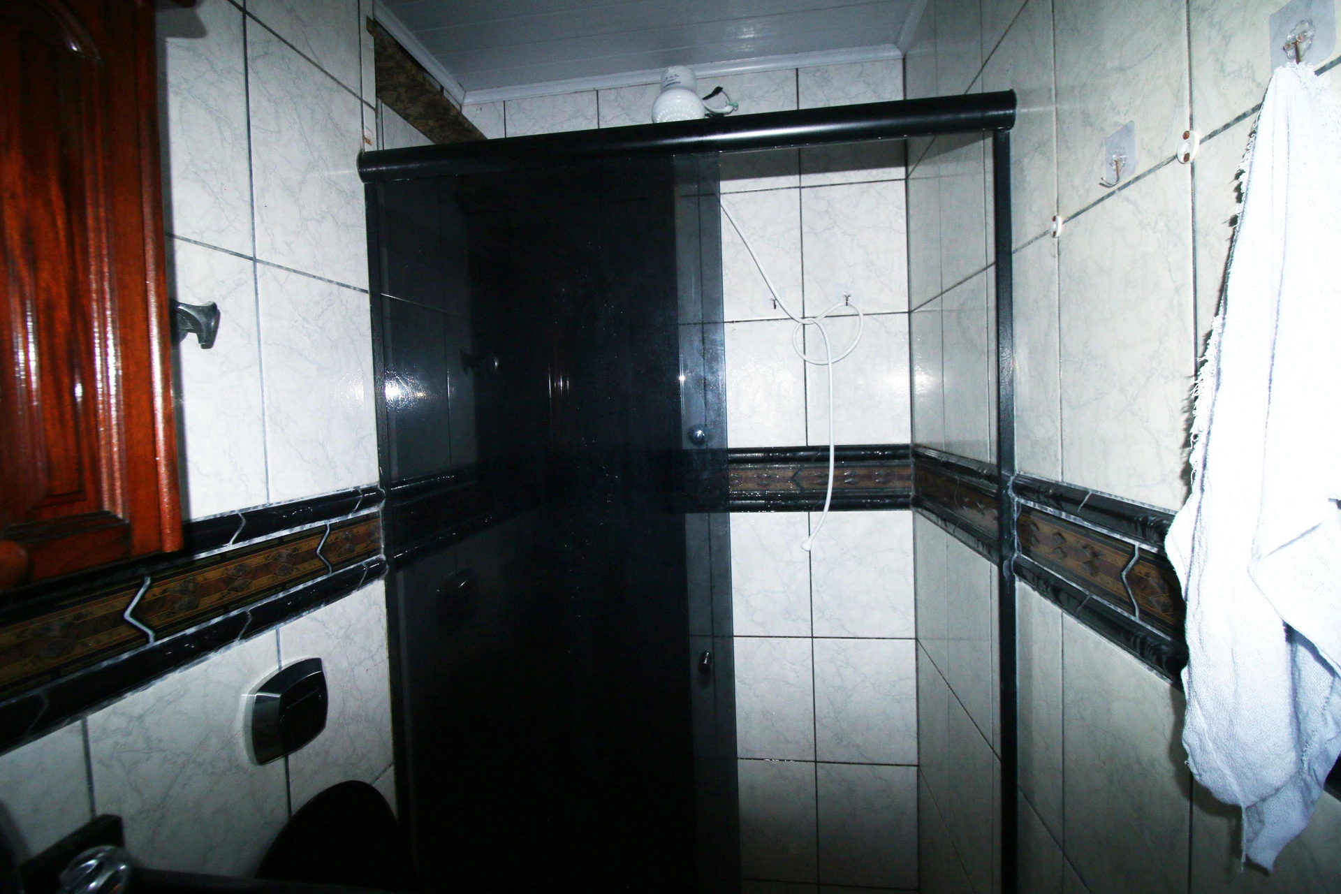 2-bedroom, 45 m² apartment in Rio de Janeiro — photo 17