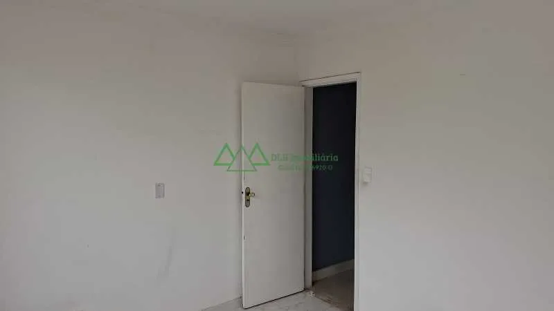 Village house with no parking, 2 bedrooms and 2 baths — photo 9