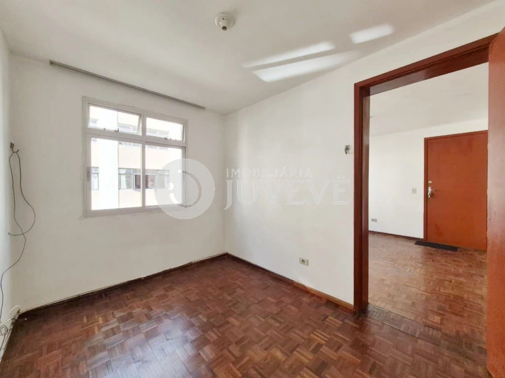 Квартира з 3 спальнями, 1 власною ванною та 117 м² — photo 6